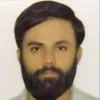 Mohd Tahir