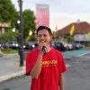 Rakha Pratama