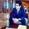 Harsh Chaudhary