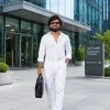 Swarup singh Rajpurohit