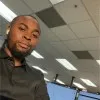 Alban Ngwa