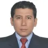 José Armando Valdivia Huanca