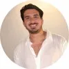 Ricardo Javier Ojeda Barrero