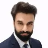 Anshuman Sharma
