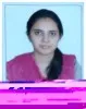 Needhu Nandakumar