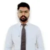 Divesh Kumar
