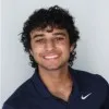 Zehan Mistry