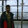 Javid Hussain
