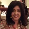 Kay Wright