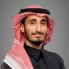 Abdulelah Aljaloud