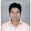 Pankaj soni