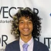 Ethan Gopaul