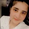 Urooj Usmani