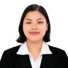 Jasmine San Jose