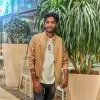 Sai Kiran