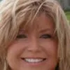 Deborah Dague