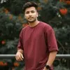 Ankit Kumar Pandey