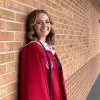 Madeline Baese