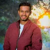 RAHUL RAWAT