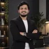 Dhruvik Lathiya