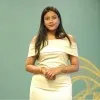 Kanisha Jaiswal