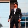Praveen Katti