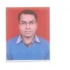 gaurav bhakuni