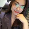 Kirsten Jade Mallo