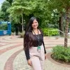 Ashreeta Roy