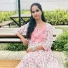 Nikhila Reddy Thummala