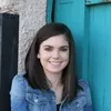 Erin Smith