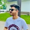 Jayveer kosada