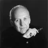 Jerry Hofmann