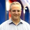 Jason Raznick