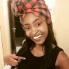 Tankiso Relebohile