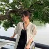 Nina Li