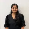 Shivani Badgi