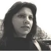 Sandra Smith Martins