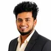 Gowtham Vasudevan