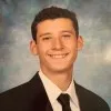 Anthony Minnella