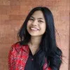 Tania Suci Maharani