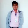 Prajwal Dhade