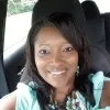 Angela Thomas