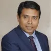 Shantanu Ray