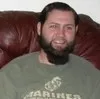 Daniel Schaefer