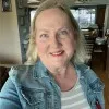 Laura Binns