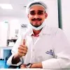Suraj Singh