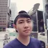 Qi Chen