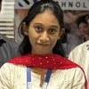 REVATHI