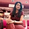 Lavanya Ambrish